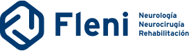 Fleni